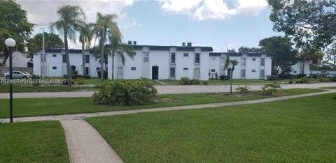 7250 SW 94th Pl B6, Miami FL - photo 22 of 23