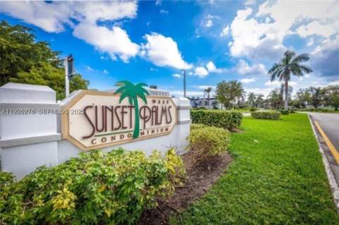 7250 SW 94th Pl B6, Miami FL - photo 23 of 23