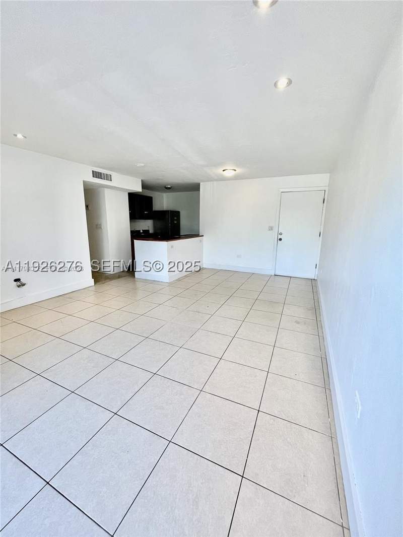 2 bedroom Condominium at 7250 SW 94th Pl B6, Sunset Palms West Condo, Miami — photo 4