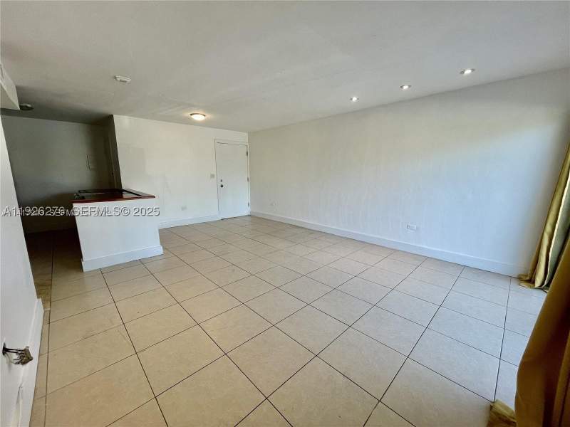 2 bedroom Condominium at 7250 SW 94th Pl B6, Sunset Palms West Condo, Miami — photo 5