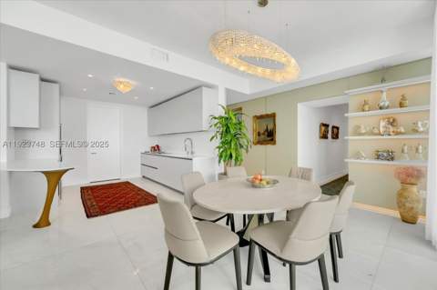 16901 Collins Ave 1802, Sunny Isles Beach FL - photo 10 of 24