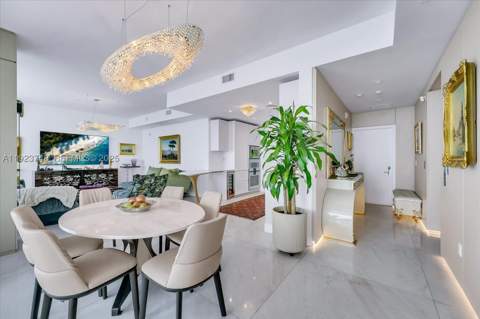 16901 Collins Ave 1802, Sunny Isles Beach FL - photo 11 of 24