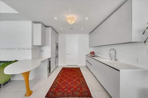 16901 Collins Ave 1802, Sunny Isles Beach FL - photo 12 of 24