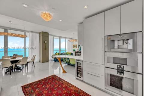 16901 Collins Ave 1802, Sunny Isles Beach FL - photo 13 of 24