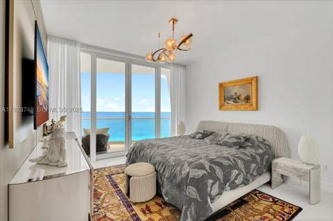 16901 Collins Ave 1802, Sunny Isles Beach FL - photo 14 of 24