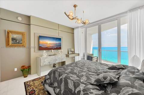 16901 Collins Ave 1802, Sunny Isles Beach FL - photo 15 of 24