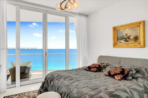 16901 Collins Ave 1802, Sunny Isles Beach FL - photo 16 of 24