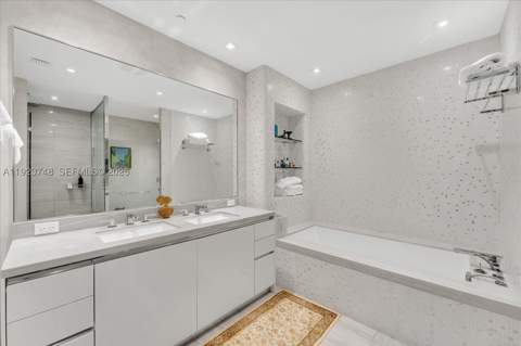 16901 Collins Ave 1802, Sunny Isles Beach FL - photo 18 of 24