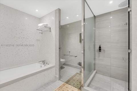 16901 Collins Ave 1802, Sunny Isles Beach FL - photo 19 of 24
