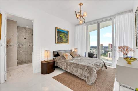 16901 Collins Ave 1802, Sunny Isles Beach FL - photo 20 of 24