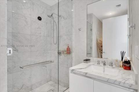 16901 Collins Ave 1802, Sunny Isles Beach FL - photo 21 of 24