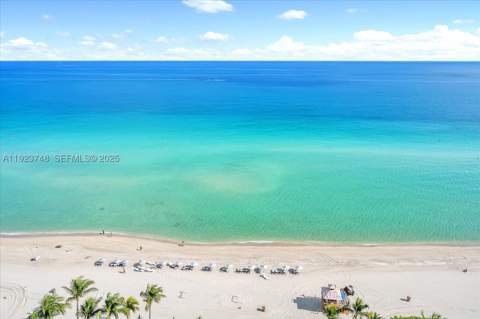 16901 Collins Ave 1802, Sunny Isles Beach FL - photo 23 of 24