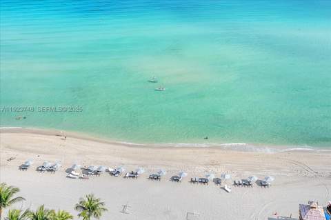 16901 Collins Ave 1802, Sunny Isles Beach FL - photo 24 of 24