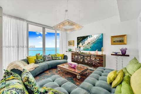 16901 Collins Ave 1802, Sunny Isles Beach FL - photo 6 of 24