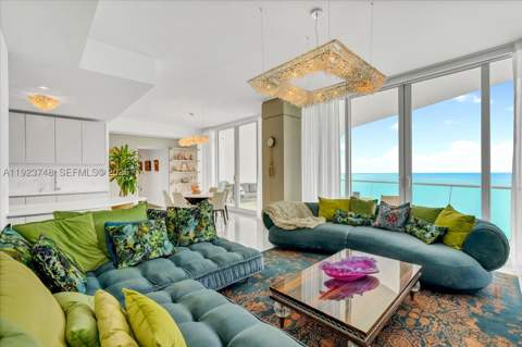 16901 Collins Ave 1802, Sunny Isles Beach FL - photo 7 of 24