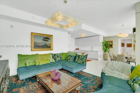 16901 Collins Ave 1802, Sunny Isles Beach FL - photo 8 of 24