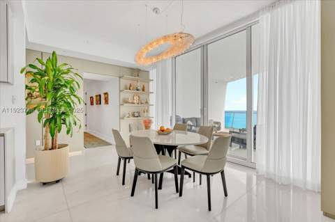 16901 Collins Ave 1802, Sunny Isles Beach FL - photo 9 of 24