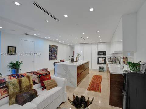 3201 NE 183rd St 704, Aventura FL - photo 12 of 71