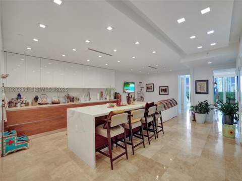 3201 NE 183rd St 704, Aventura FL - photo 14 of 71