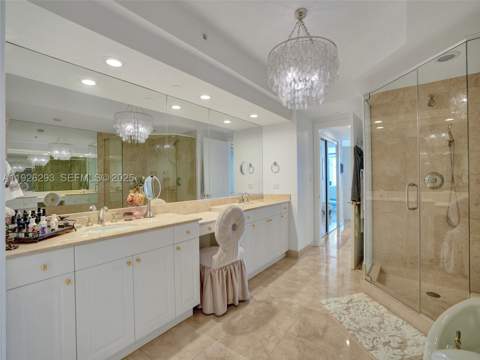 3201 NE 183rd St 704, Aventura FL - photo 17 of 71