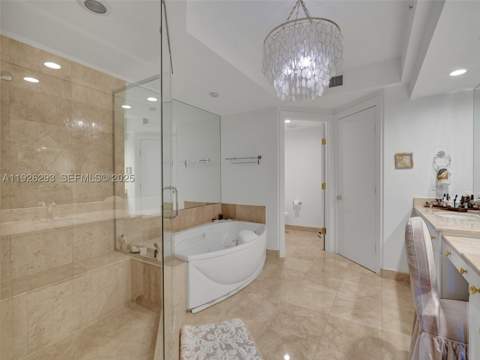 3201 NE 183rd St 704, Aventura FL - photo 18 of 71