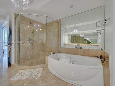 3201 NE 183rd St 704, Aventura FL - photo 19 of 71