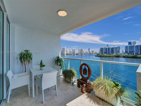 3201 NE 183rd St 704, Aventura FL - photo 20 of 71