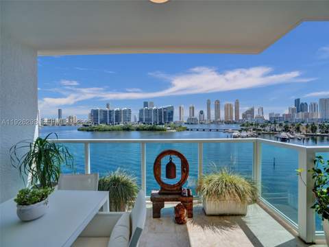 3201 NE 183rd St 704, Aventura FL - photo 21 of 71