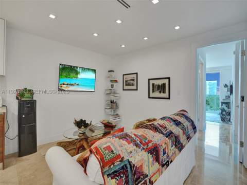 3201 NE 183rd St 704, Aventura FL - photo 6 of 71