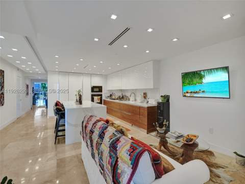 3201 NE 183rd St 704, Aventura FL - photo 7 of 71