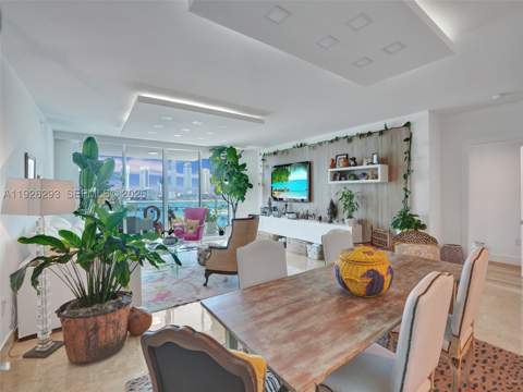 3201 NE 183rd St 704, Aventura FL - photo 8 of 71