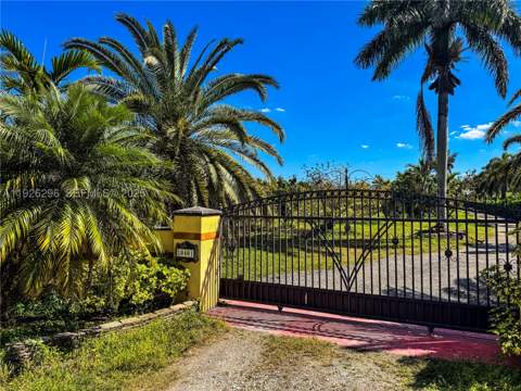 20401 SW 184th St, Miami FL - photo 14 of 31