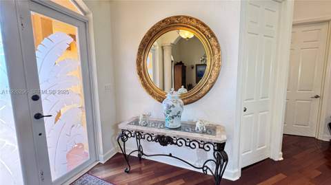 20401 SW 184th St, Miami FL - photo 15 of 31