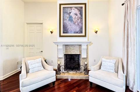 20401 SW 184th St, Miami FL - photo 16 of 31