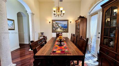 20401 SW 184th St, Miami FL - photo 19 of 31