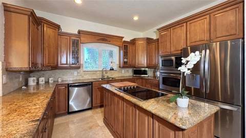 20401 SW 184th St, Miami FL - photo 20 of 31