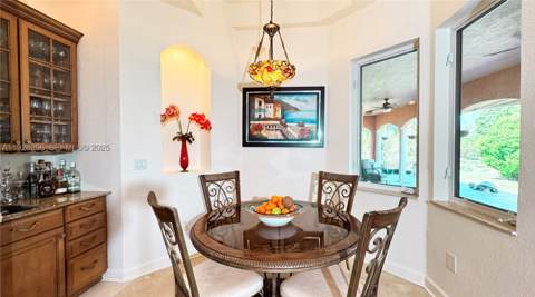 20401 SW 184th St, Miami FL - photo 21 of 31