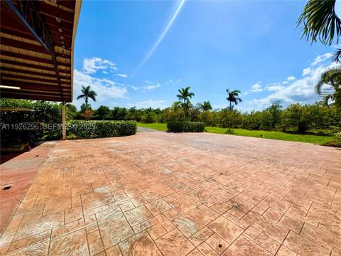 20401 SW 184th St, Miami FL - photo 6 of 31