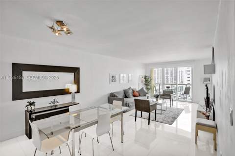 19370 Collins Ave 1504, Sunny Isles Beach FL - photo 10 of 33