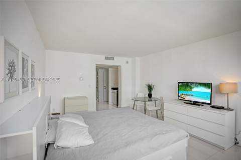 19370 Collins Ave 1504, Sunny Isles Beach FL - photo 13 of 33