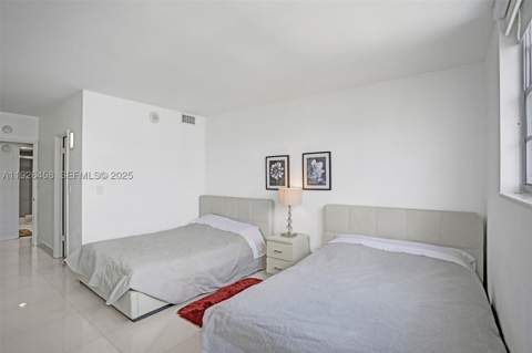 19370 Collins Ave 1504, Sunny Isles Beach FL - photo 19 of 33