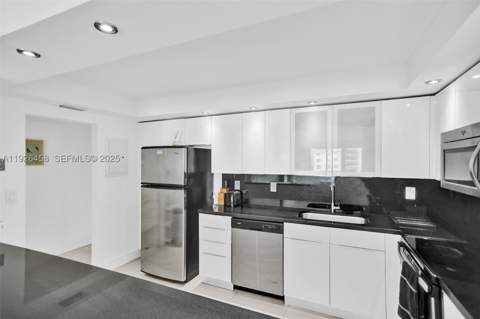 19370 Collins Ave 1504, Sunny Isles Beach FL - photo 22 of 33