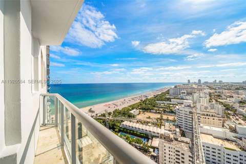 101 20th St 3202, Miami Beach FL - photo 10 of 54