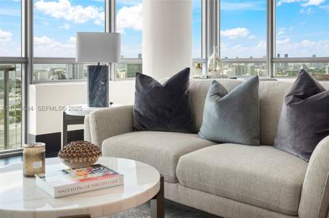 101 20th St 3202, Miami Beach FL - photo 12 of 54
