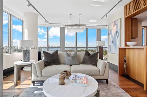 101 20th St 3202, Miami Beach FL - photo 13 of 54