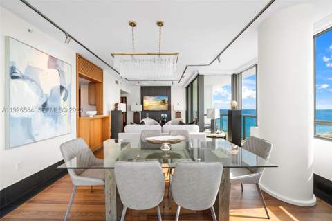 101 20th St 3202, Miami Beach FL - photo 14 of 54