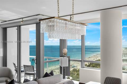 101 20th St 3202, Miami Beach FL - photo 15 of 54