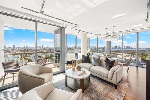 101 20th St 3202, Miami Beach FL - photo 16 of 54
