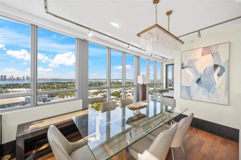 101 20th St 3202, Miami Beach FL - photo 17 of 54