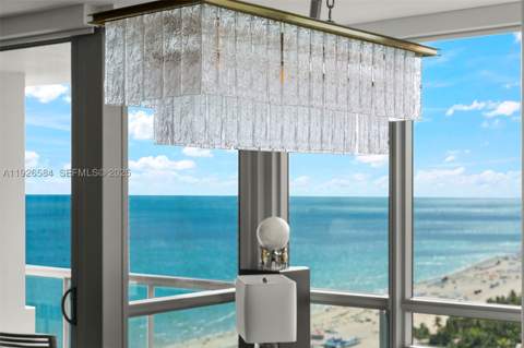 101 20th St 3202, Miami Beach FL - photo 18 of 54